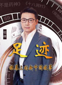 日韩毛片免费看